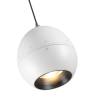 Подвесной светильник Novotech Over Sfero 359341 фото 2