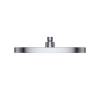 Верхний душ Iddis SpaHome SPA26CSi64 хром фото 3