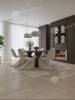 SPC Ламинат Alpine Floor Titan 8 (Титан 8) 8/43 4V ECO 27-5 Орион 1220x183 фото 4
