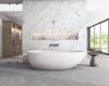Керамогранит Simpolo Laurent Slate 120х278х6 фото 7