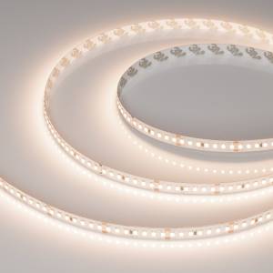 Лента светодиодная Arlight A168 42325