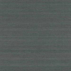 Обои Rasch Mandalay 528855