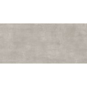 Керамогранит Giga-Line Largestone 831 Taupe R10 120x260