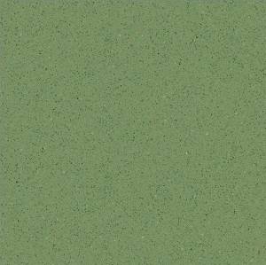 Керамогранит Vives Micra Micra Verde 60x60
