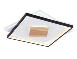 Потолочный светильник Ambrella light Comfort FL4791