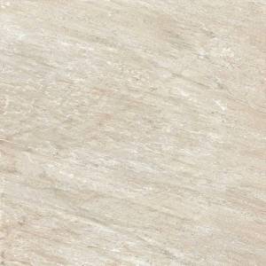 Керамогранит Italon Магма 600010002441 Айс Рет 120x120