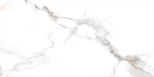 Керамическая плитка Dogma Smart Calacatta Macchia Vecchia DSM306003G Shine Rettificato 30x60