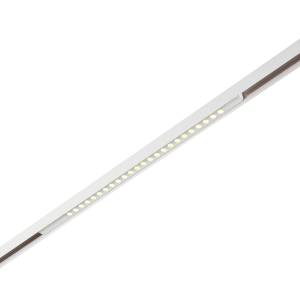 Трековый линейный светодиодный светильник ST Luce Скайлайн 48 плюс ST1361.536.24
