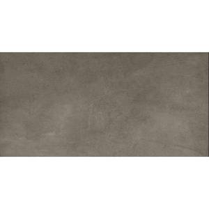 Керамогранит Grasaro Beton G-1103/MR Anthracite 60x120
