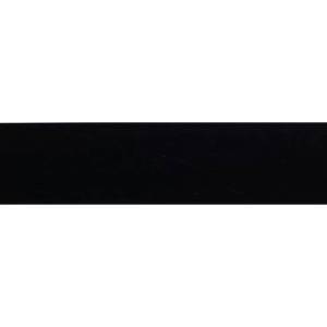 Керамическая плитка Mainzu Sidney Nero 5x30