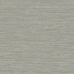 Обои KT Exclusive Texture Gallery BV30118