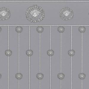 Обои A.S. Creation Versace 6 79131-3