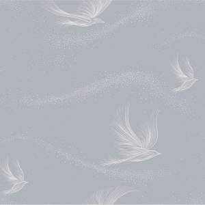 Обои Wiganford All Time Trend Art WG0103
