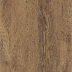LVT Ламинат Vinilam Glue Luxury 2.5/43 4V 33259 Дуб Кордова 1227x232