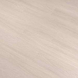 SPC Ламинат StoneWood SW 4/43 4V SW 1027 Комодоро 1220x180