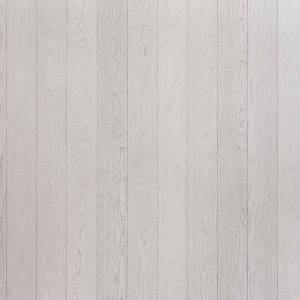 Паркетная доска Primavera OAK Marcello 3s 2266x188x14