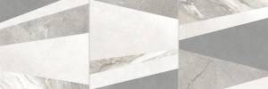 Керамическая плитка Alma Ceramica Anturin TWU3090ATU27R Матовая 30x90
