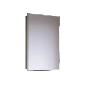 Зеркало-шкаф Alavann Vittoria 55 ALV0294001 правый