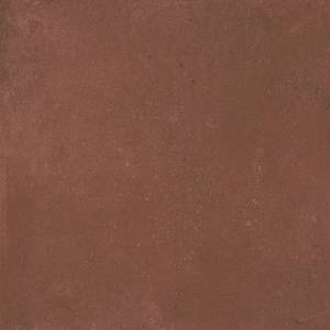 Керамогранит Smile Tile Concept Berry 20x20