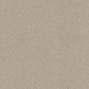 Обои Emiliana Parati Tendenze 73829