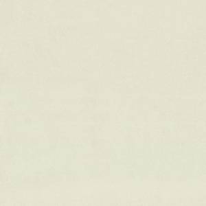 Обои Euro Decor Ampir 7355-24