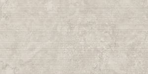 Керамогранит NT Ceramic Moonstone NTT9455SD Zeus Taupe Line. Dec 60x120