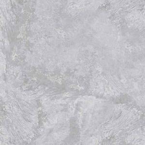 Керамогранит Belleza RC 5100 Gris Carving 60x60