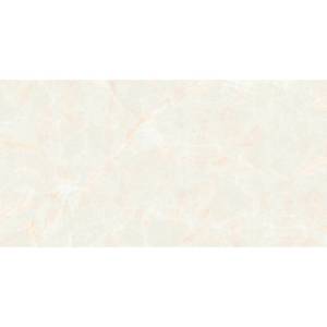 Керамогранит Onlygres Marble 71197 MOG302/PS_NC/60x120x9R/GW Light Beige 60x120 (распродажа)