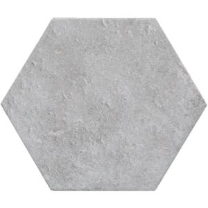 Керамогранит Monopole Dakota Grey 20x24