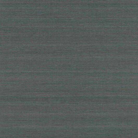 Обои Rasch Mandalay 528855