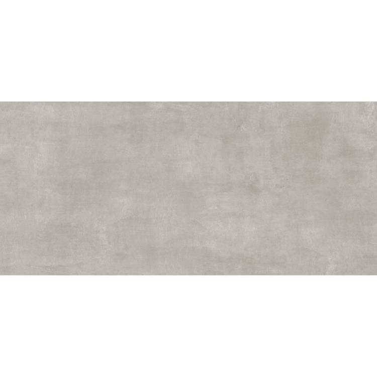 Керамогранит Giga-Line Largestone 831 Taupe R10 120x260