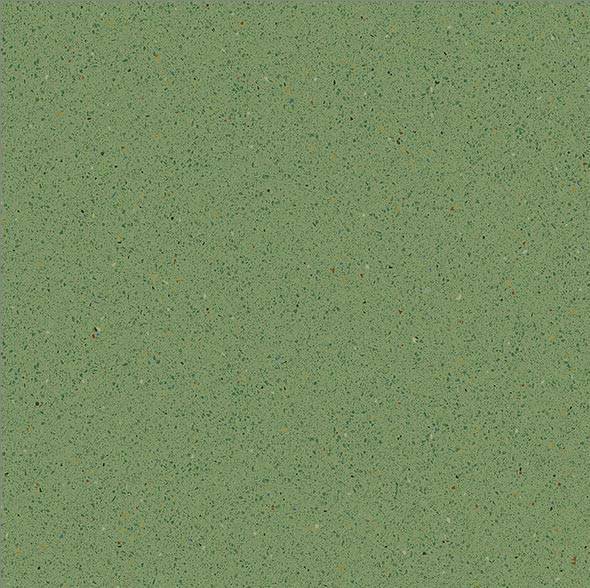 Керамогранит Vives Micra Micra Verde 60x60