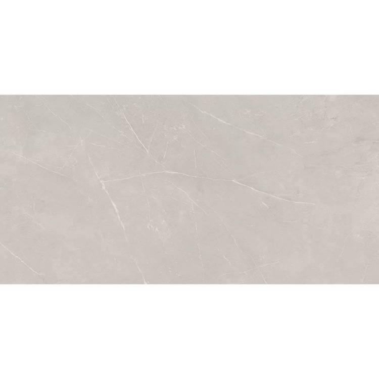 Керамогранит Estima Nolana 70320 NL02/NS_R9/80x160x11R/GW Light Grey 80x160