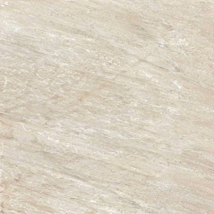 Керамогранит Italon Магма 600010002441 Айс Рет 120x120