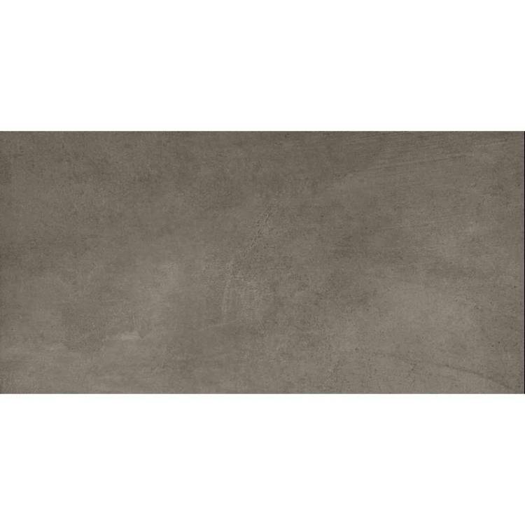 Керамогранит Grasaro Beton G-1103/MR Anthracite 60x120