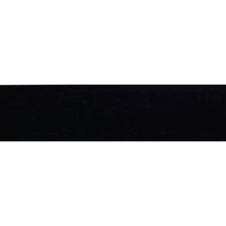 Керамическая плитка Mainzu Sidney Nero 5x30