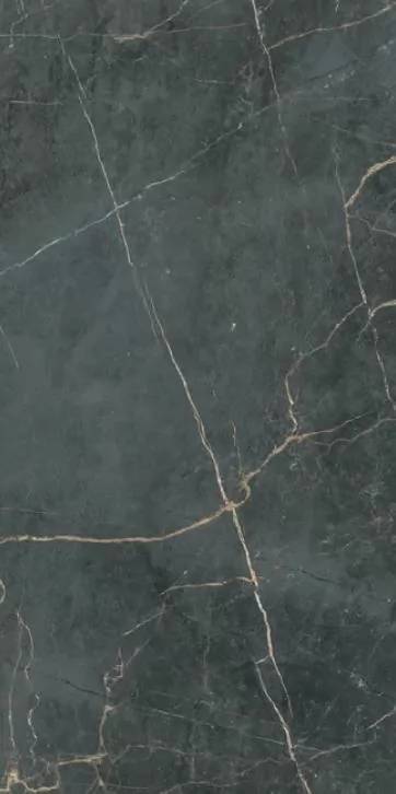 Керамогранит La Fenice Velvet Marble 12MBV03 Saint Laurent Reactive 3D Rett 60x120