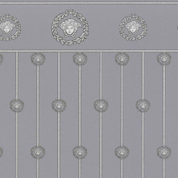 Обои A.S. Creation Versace 6 79131-3