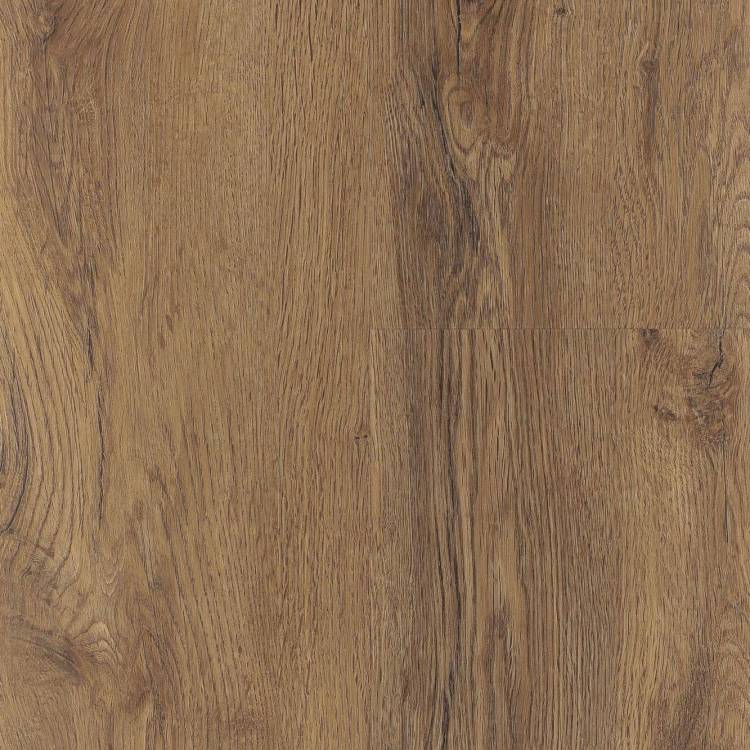 LVT Ламинат Vinilam Glue Luxury 2.5/43 4V 33259 Дуб Кордова 1227x232