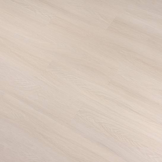 SPC Ламинат StoneWood SW 4/43 4V SW 1027 Комодоро 1220x180