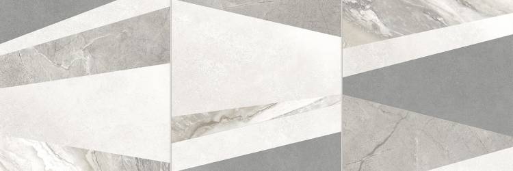 Керамическая плитка Alma Ceramica Anturin TWU3090ATU27R Матовая 30x90
