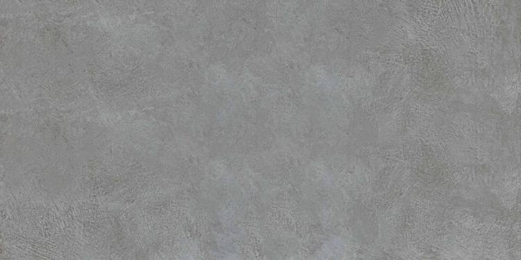 Керамогранит Delacora Chrome D12005M Dark 60x120