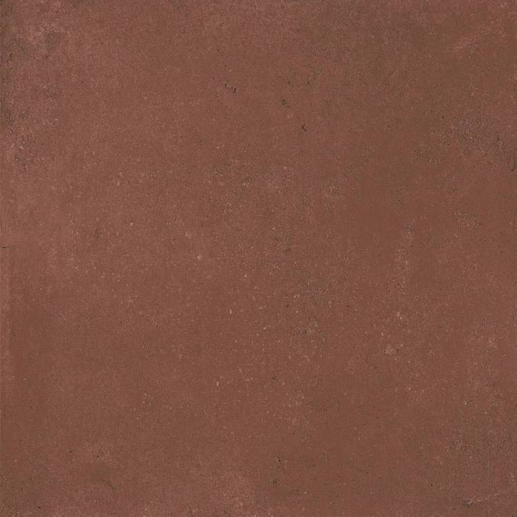 Керамогранит Smile Tile Concept Berry 20x20