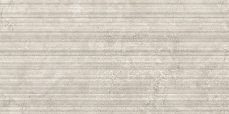 Керамогранит NT Ceramic Moonstone NTT9455SD Zeus Taupe Line. Dec 60x120