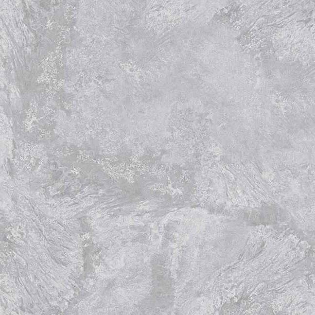 Керамогранит Belleza RC 5100 Gris Carving 60x60