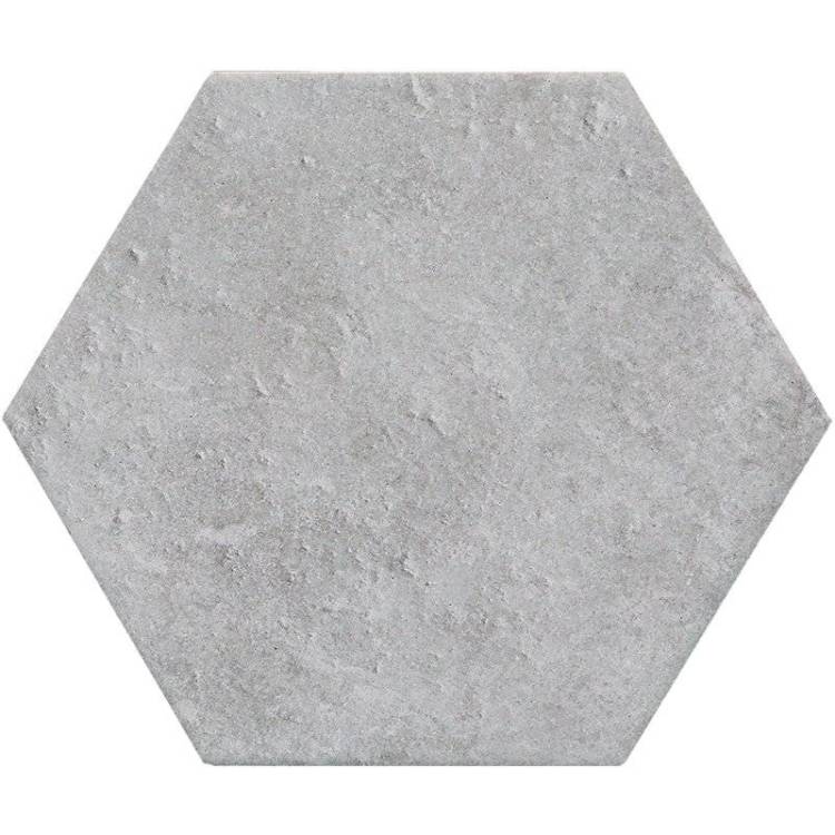 Керамогранит Monopole Dakota Grey 20x24