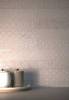 Бордюр Cifre Ceramica Drop CFR000016 Moldura Marine 5x30 фото 8