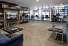 SPC Ламинат Damy Floor Chevron 5/43 4V DF01-Ch Версаль 600x127 фото 3