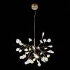 Подвесная люстра ST Luce Riccardo SL411.223.45 фото 3