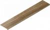 Ступень Italon Этернум 620070002535 Fume Scalino Frontale 33x160